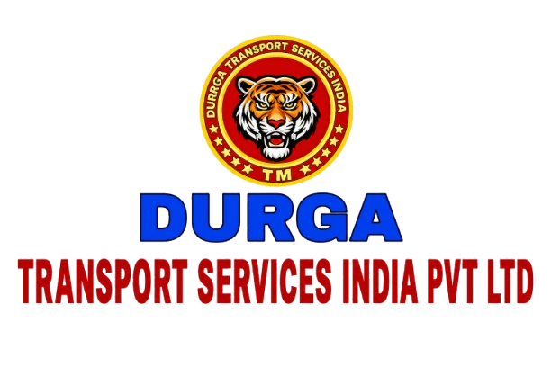 Durga Transport Services India Pvt Ltd